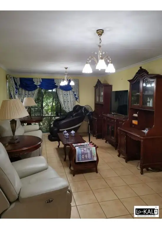 Address available on request