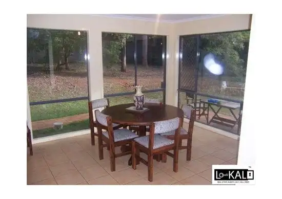 Fourth view of Homely house listing, Address available on request