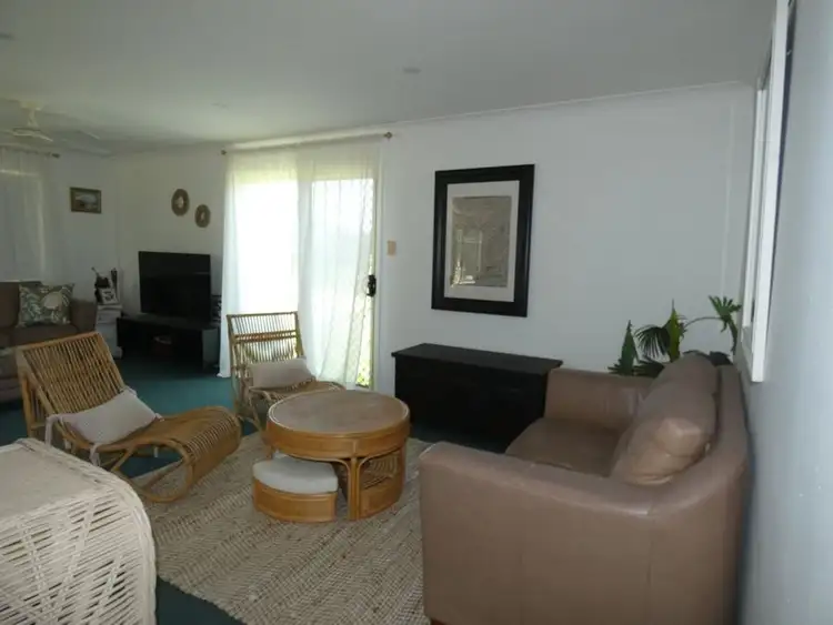 Fifth view of Homely rural property listing, 430 Blackmans Gap Road, Colosseum QLD 4677