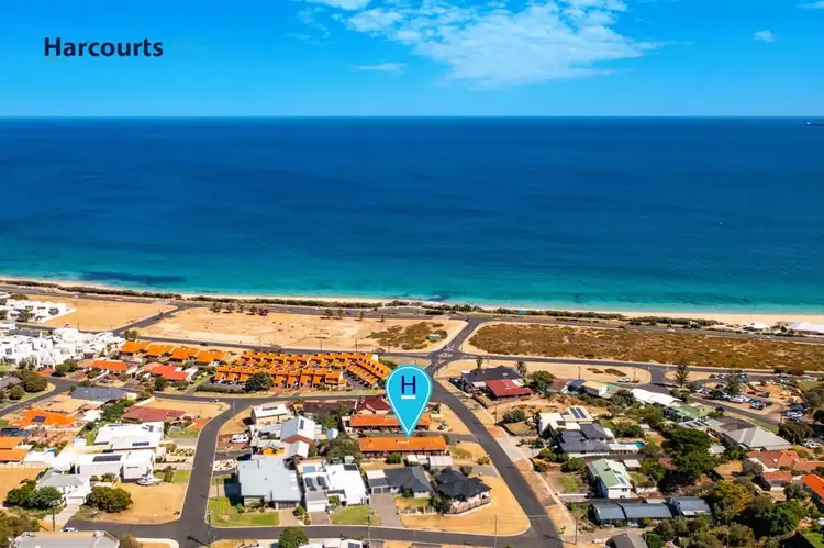 Third view of Homely house listing, 13 Scott Street, Bunbury WA 6230