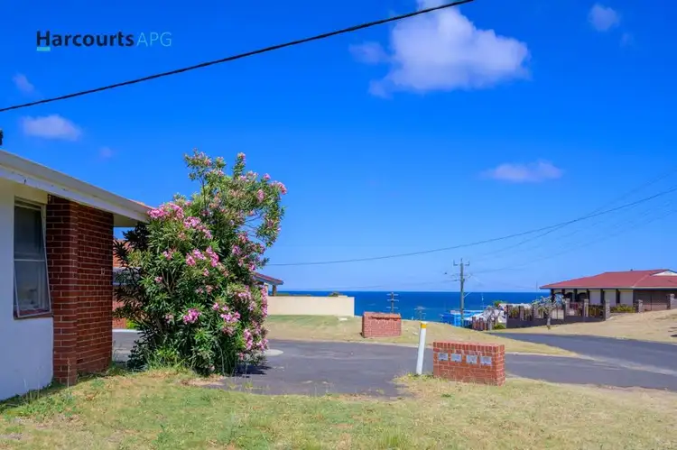 Fourth view of Homely house listing, 13 Scott Street, Bunbury WA 6230