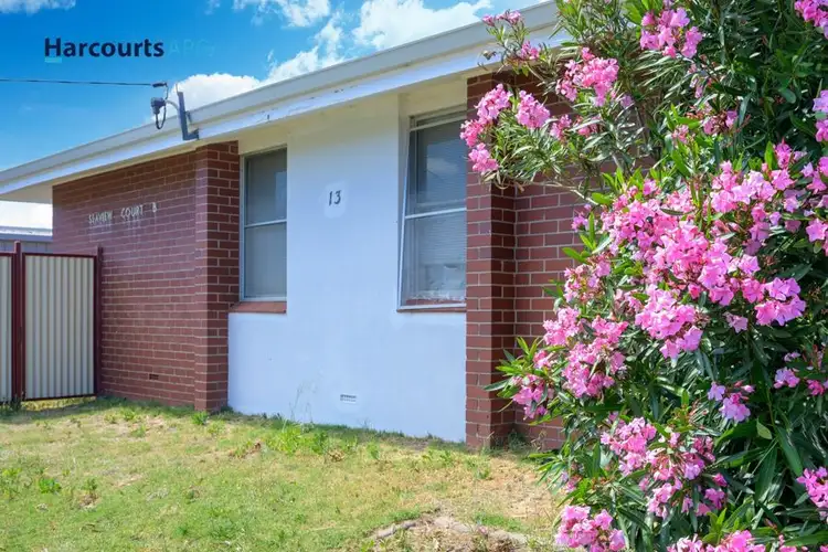 Fifth view of Homely house listing, 13 Scott Street, Bunbury WA 6230