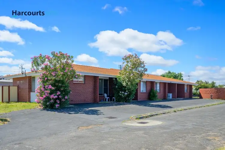 Seventh view of Homely house listing, 13 Scott Street, Bunbury WA 6230