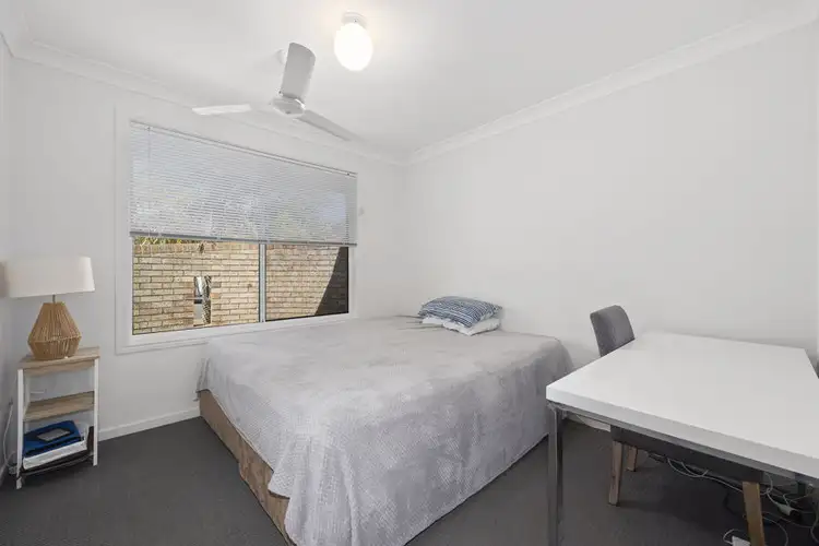 Sixth view of Homely unit listing, 2/22 Fernleigh Cres, Mountain Creek QLD 4557