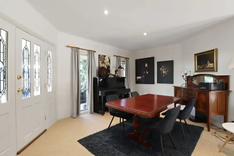 Third view of Homely house listing, 4/461 Charlotte Street, Deniliquin NSW 2710