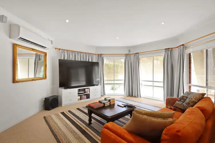 Fourth view of Homely house listing, 4/461 Charlotte Street, Deniliquin NSW 2710