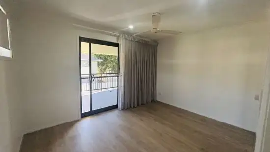 Fourth view of Homely house listing, 8 Rix Drive, Upper Coomera QLD 4209