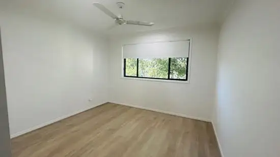 Fifth view of Homely house listing, 8 Rix Drive, Upper Coomera QLD 4209