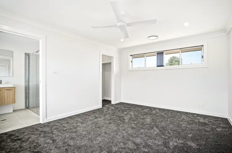 Fourth view of Homely house listing, 15 Soudan St, Merrylands NSW 2160