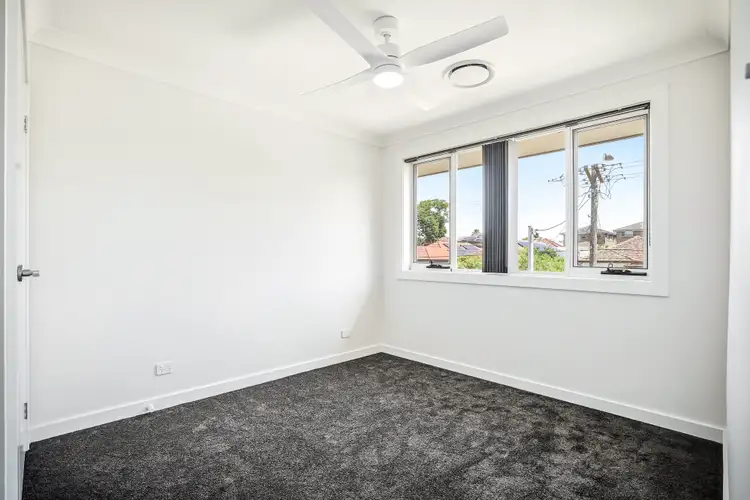 Fifth view of Homely house listing, 15 Soudan St, Merrylands NSW 2160