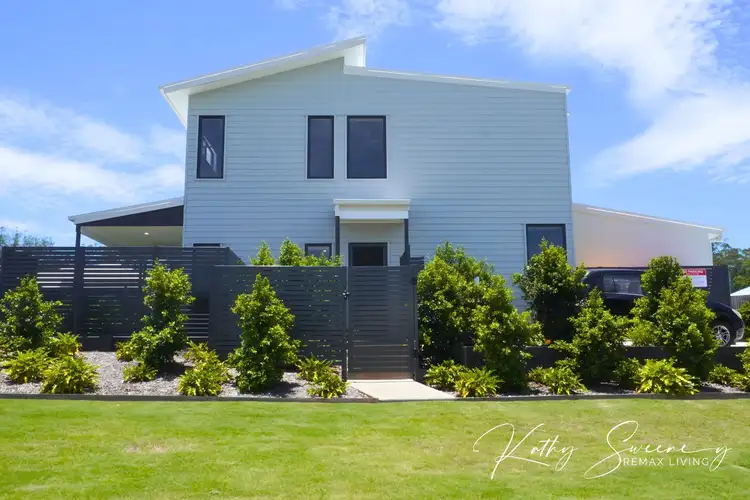 1/56 Hamilton Road, Woodford QLD 4514