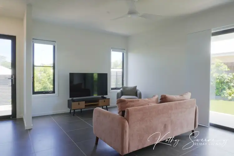 Fourth view of Homely townhouse listing, 1/56 Hamilton Road, Woodford QLD 4514