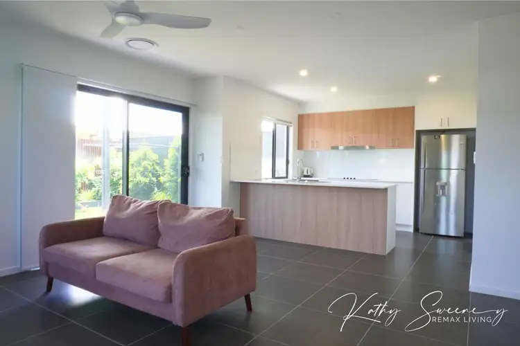 Fifth view of Homely townhouse listing, 1/56 Hamilton Road, Woodford QLD 4514