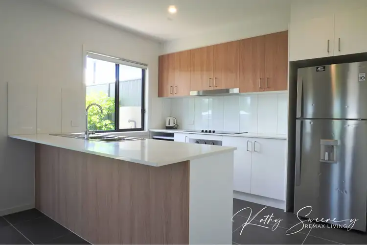 Sixth view of Homely townhouse listing, 1/56 Hamilton Road, Woodford QLD 4514
