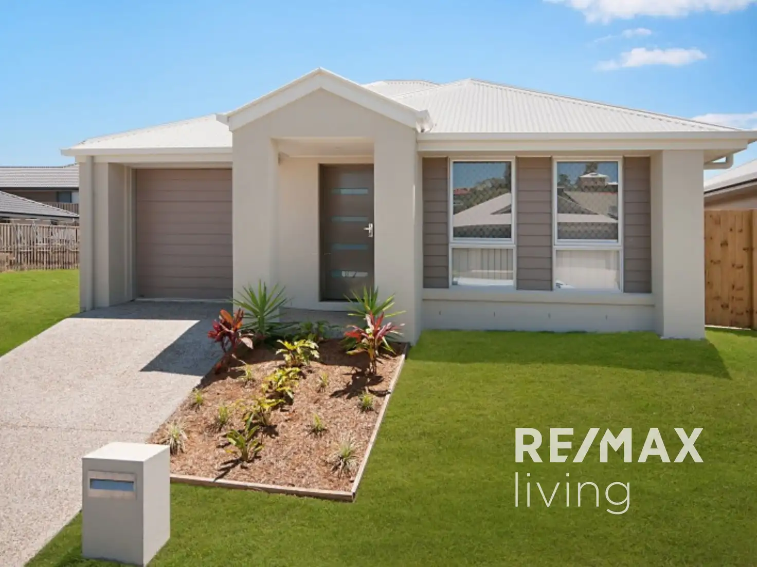 Main view of Homely house listing, 5 Wellington Place, Narangba QLD 4504