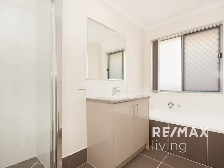 Third view of Homely house listing, 5 Wellington Place, Narangba QLD 4504