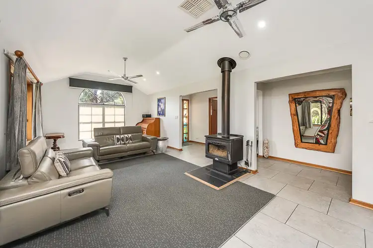 Fourth view of Homely house listing, 5 Thiele Road, Murray Bridge SA 5253