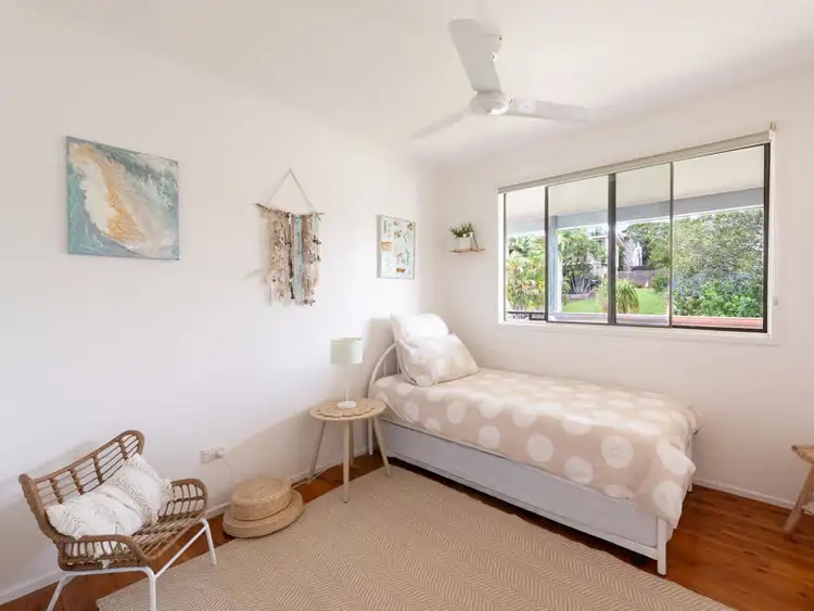 Fifth view of Homely house listing, 16 Macedon Street, Tannum Sands QLD 4680