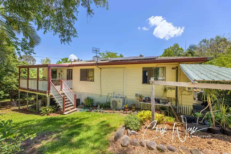 Fourth view of Homely house listing, 149 Kilcoy Murgon Road, Kilcoy QLD 4515