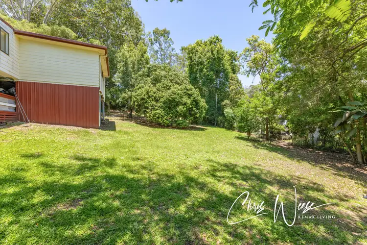 Sixth view of Homely house listing, 149 Kilcoy Murgon Road, Kilcoy QLD 4515