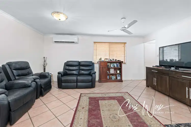 Seventh view of Homely house listing, 149 Kilcoy Murgon Road, Kilcoy QLD 4515