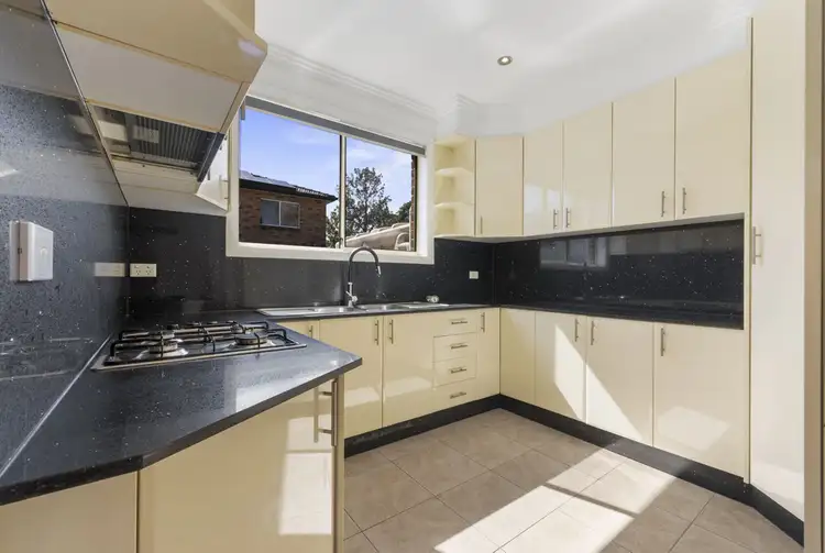 Third view of Homely house listing, 7a Wright Street, Merrylands NSW 2160