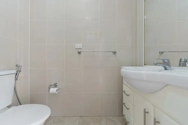 Fifth view of Homely house listing, 7a Wright Street, Merrylands NSW 2160