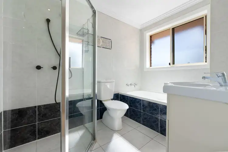 Sixth view of Homely house listing, 7a Wright Street, Merrylands NSW 2160