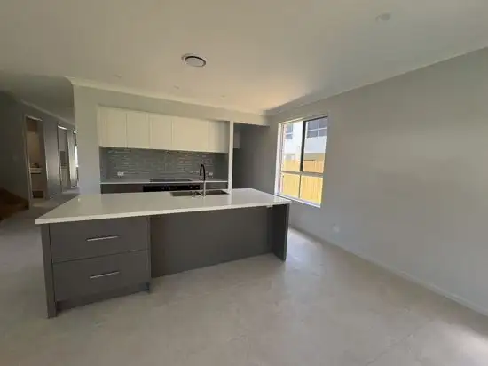 Second view of Homely house listing, 37 Neiwand Street, Calamvale QLD 4116