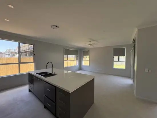 Third view of Homely house listing, 37 Neiwand Street, Calamvale QLD 4116