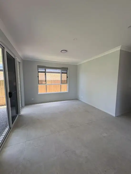 Fourth view of Homely house listing, 37 Neiwand Street, Calamvale QLD 4116