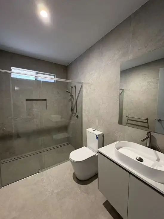 Fifth view of Homely house listing, 37 Neiwand Street, Calamvale QLD 4116