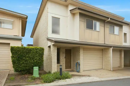 37/172-180 Fryar Road, Eagleby QLD 4207