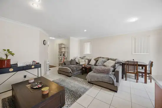 Third view of Homely townhouse listing, 37/172-180 Fryar Road, Eagleby QLD 4207