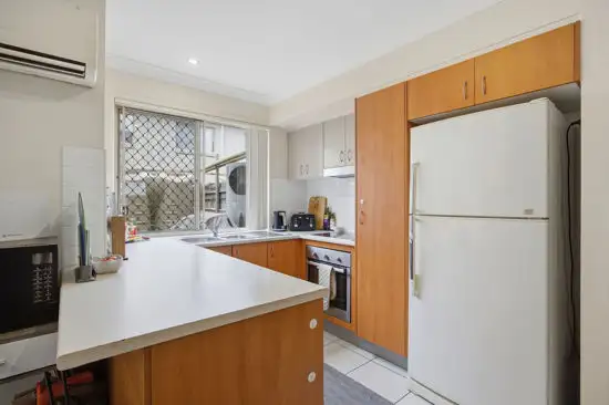 Fourth view of Homely townhouse listing, 37/172-180 Fryar Road, Eagleby QLD 4207