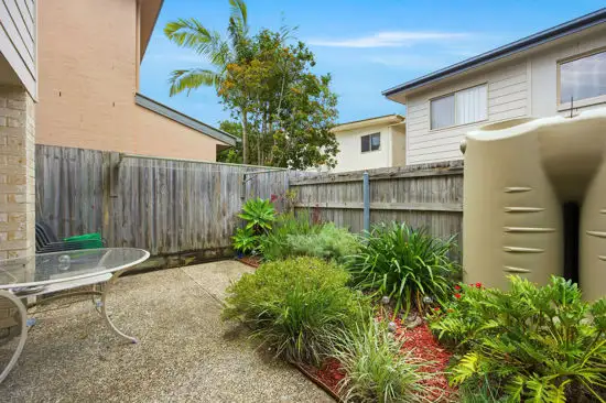 Fifth view of Homely townhouse listing, 37/172-180 Fryar Road, Eagleby QLD 4207
