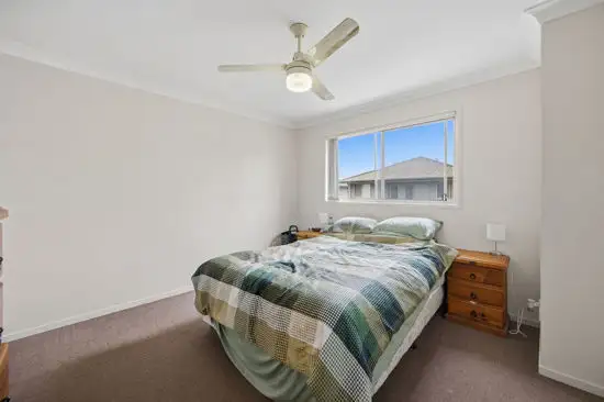 Sixth view of Homely townhouse listing, 37/172-180 Fryar Road, Eagleby QLD 4207