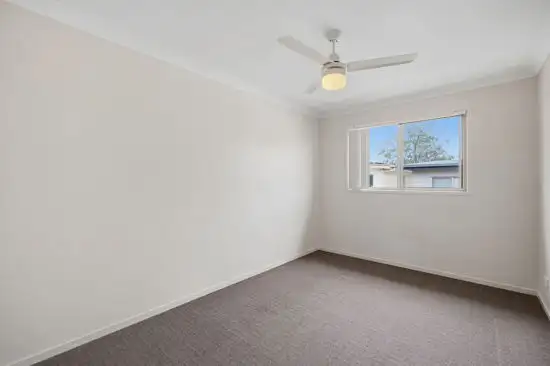 Seventh view of Homely townhouse listing, 37/172-180 Fryar Road, Eagleby QLD 4207