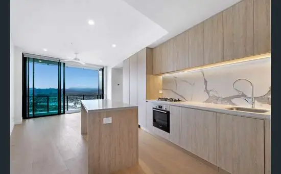 14409/1 Casino Drive, Broadbeach QLD 4218