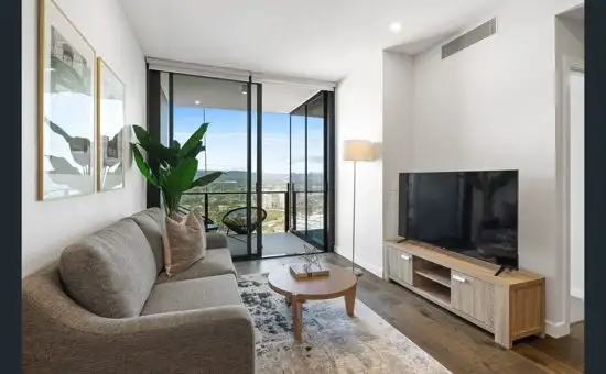 Main view of Homely house listing, 14409/1 Casino Drive, Broadbeach QLD 4218