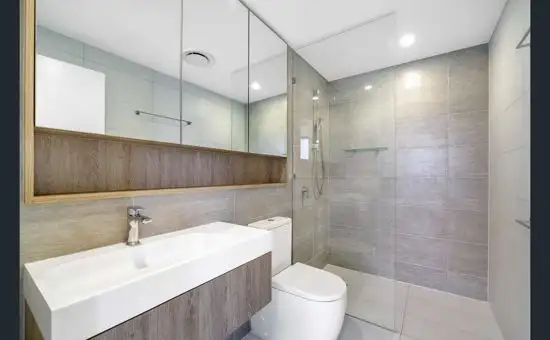 Second view of Homely house listing, 14409/1 Casino Drive, Broadbeach QLD 4218