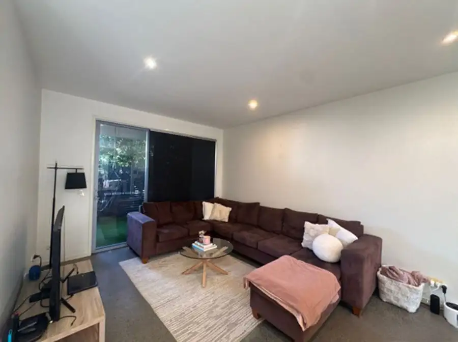 Main view of Homely house listing, 32 Watts Drive, Varsity Lakes QLD 4227