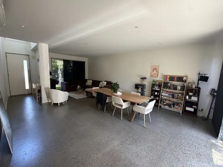 Third view of Homely house listing, 32 Watts Drive, Varsity Lakes QLD 4227