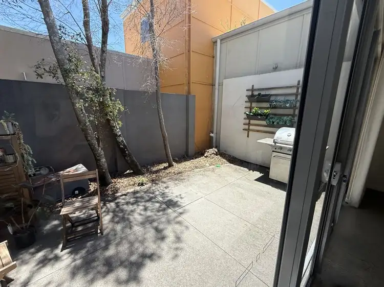 Fourth view of Homely house listing, 32 Watts Drive, Varsity Lakes QLD 4227