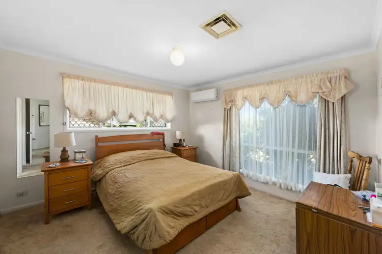 Sixth view of Homely house listing, 8 Heather Street, Kearneys Spring QLD 4350