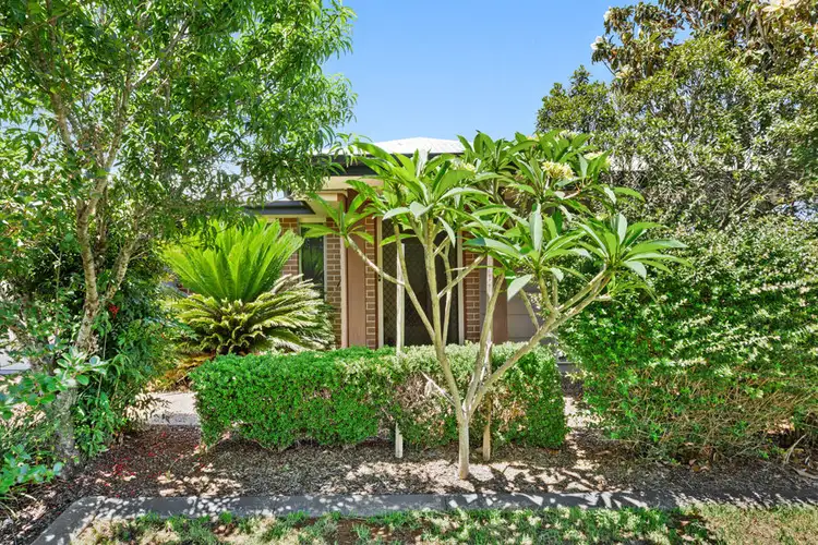 Third view of Homely house listing, 13 Goshawk Drive, Kleinton QLD 4352
