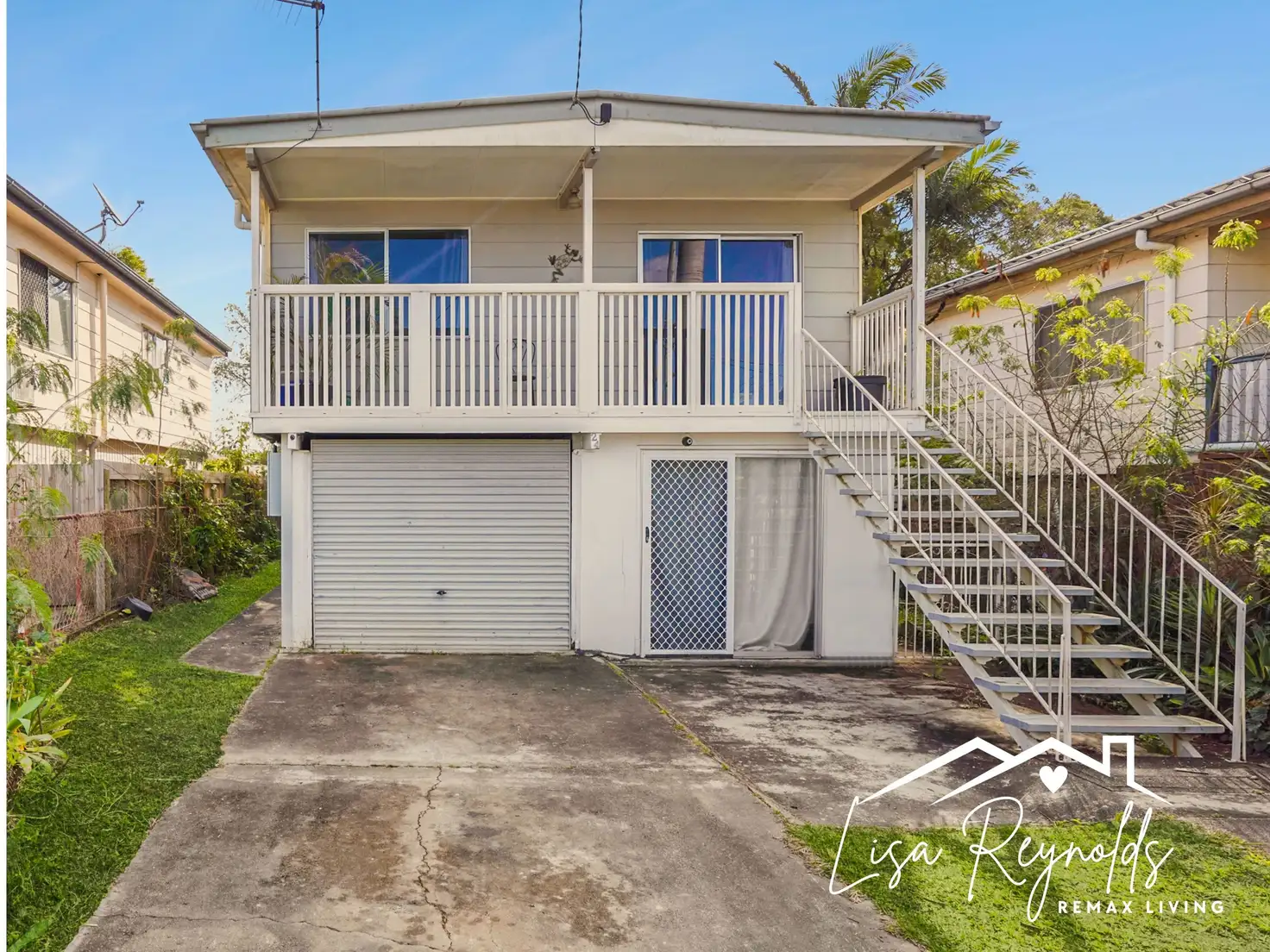 Main view of Homely house listing, 24 Moon Street, Caboolture South QLD 4510