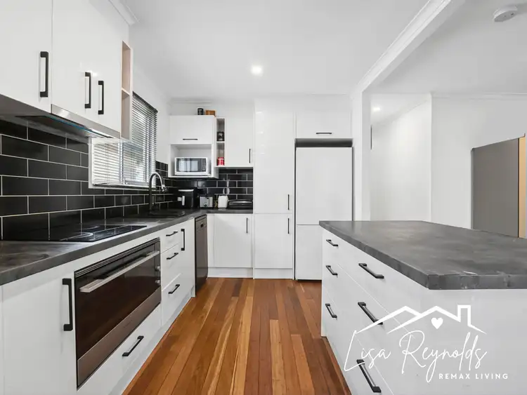 Third view of Homely house listing, 24 Moon Street, Caboolture South QLD 4510