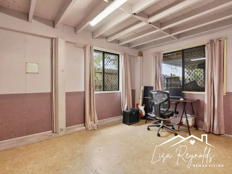 Fifth view of Homely house listing, 24 Moon Street, Caboolture South QLD 4510