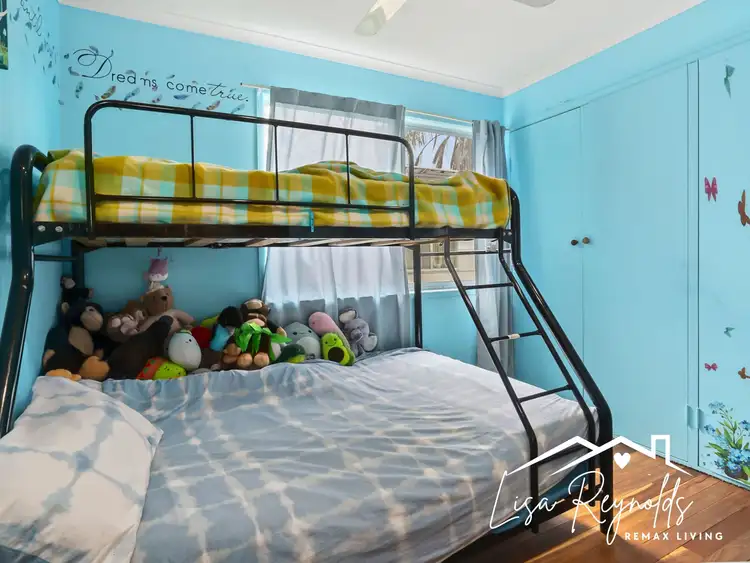 Seventh view of Homely house listing, 24 Moon Street, Caboolture South QLD 4510